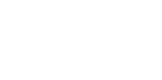 Desentopja - Desentupidora em Ourinhos