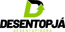 Desentopja - Desentupidora em Ourinhos